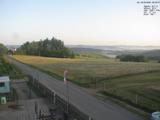 05 : 40