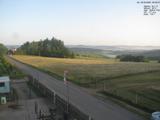 05 : 48