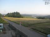 05 : 52