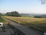 06 : 08
