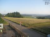 06 : 16