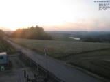 21 : 08