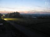 22 : 12