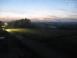 22 : 16