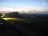 22 : 20
