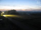 22 : 24