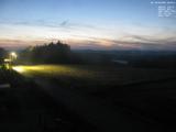 22 : 28
