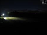 23 : 12