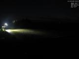 23 : 20