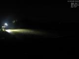 23 : 40