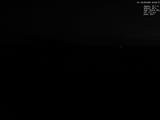 03 : 00