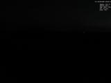 03 : 04