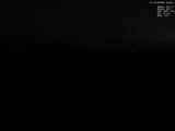 03 : 08