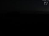 03 : 12