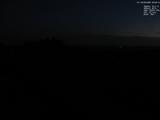 03 : 20