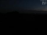 03 : 24