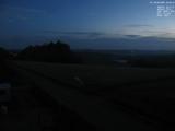 03 : 44