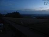 03 : 48