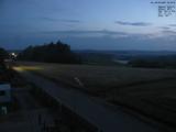 04 : 16