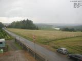 08 : 40
