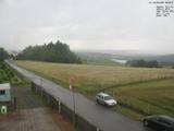 09 : 00