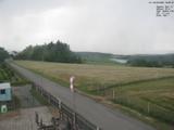18 : 20