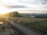 20 : 40