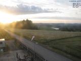 20 : 44