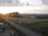 20 : 56