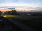 22 : 12