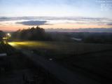 22 : 16