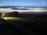22 : 28
