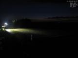 23 : 12
