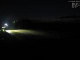 23 : 20