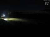 23 : 24