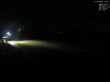 00 : 00