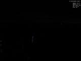 01 : 24
