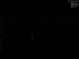 02 : 20
