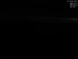 02 : 48