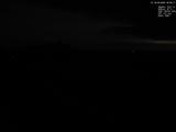 02 : 56