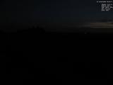 03 : 04