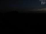 03 : 08