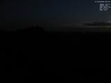 03 : 12