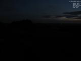 03 : 20