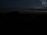 03 : 24