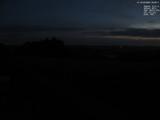 03 : 28