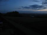 03 : 48