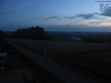 03 : 52