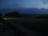 04 : 12