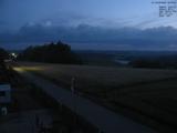 04 : 16